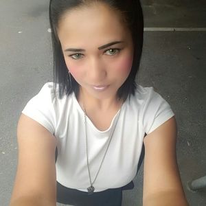 Meet your Posher, Heidi